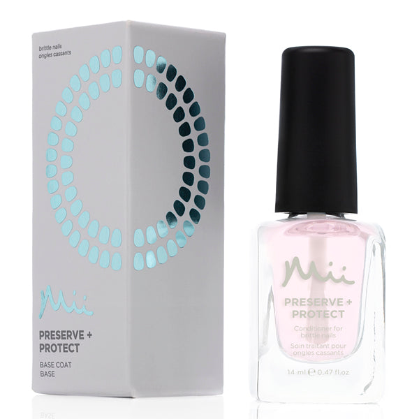 mii-cosmetics-preserve-protect-base-coat