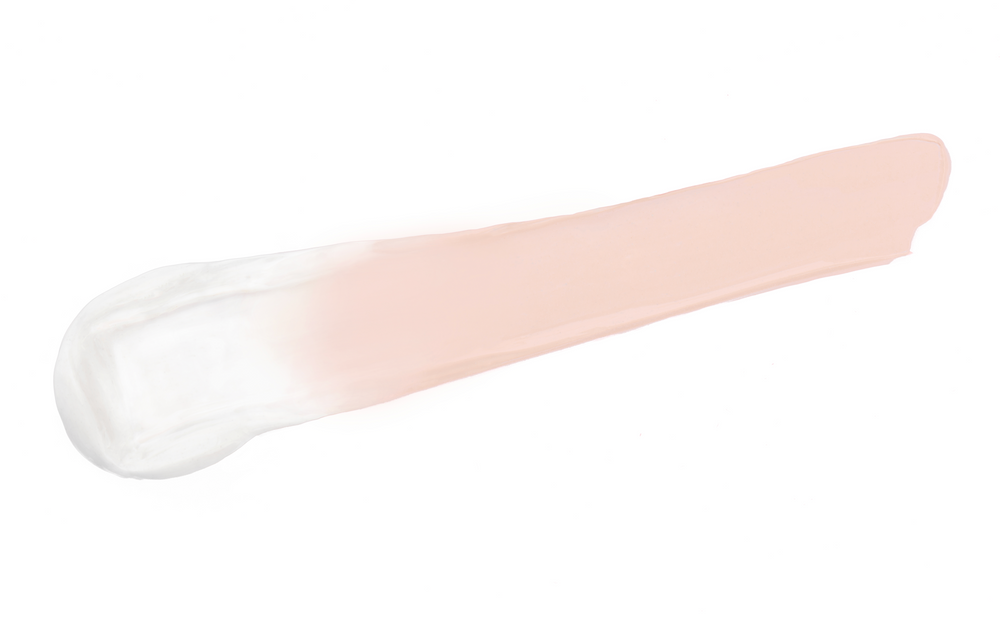 mii-cosmetics-skin-secret-cream-tint-01