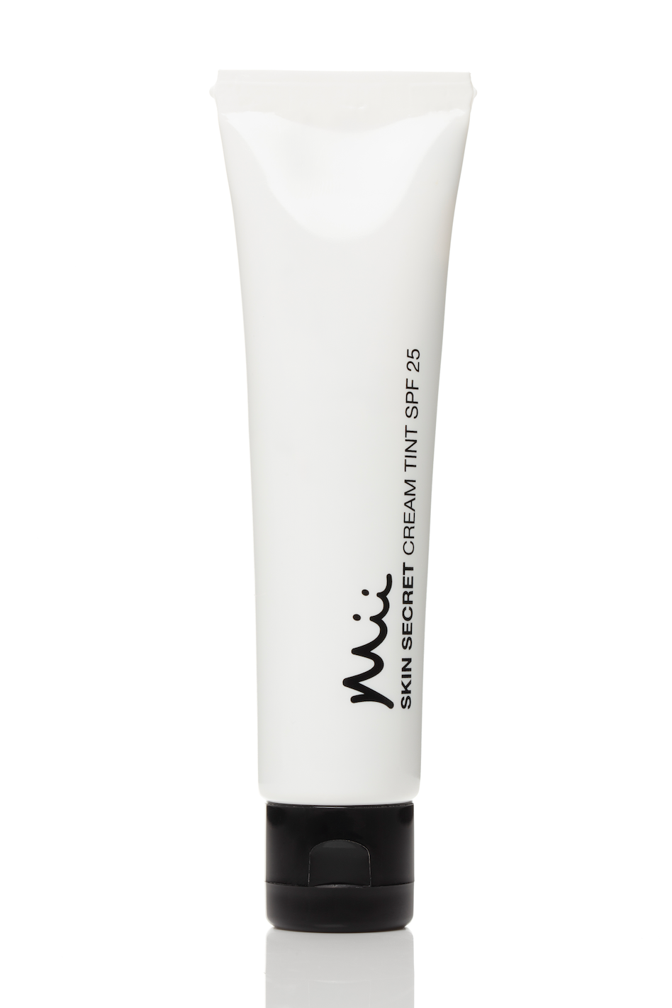 mii-cosmetics-skin-secret-cream