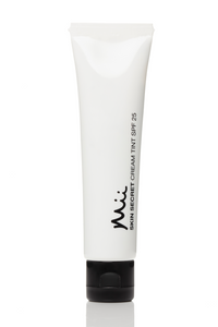 mii-cosmetics-skin-secret-cream