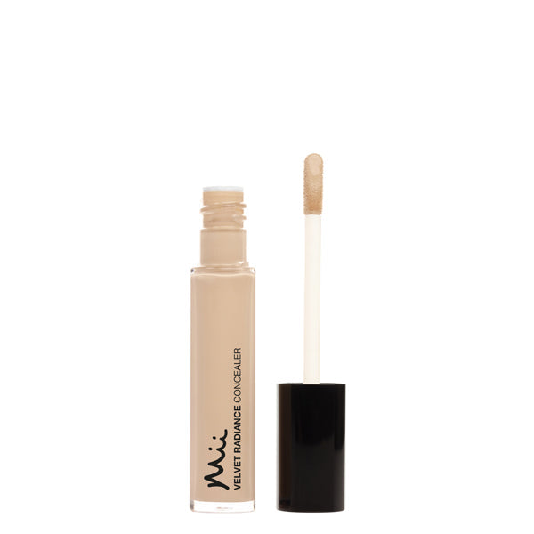 mii-cosmetics-velvet-radiance-concealer-01