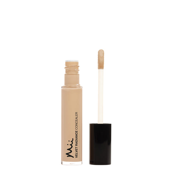 mii-cosmetics-velvet-radiance-concealer-02