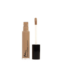 mii-cosmetics-velvet-radiance-concealer-03