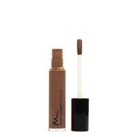 mii-cosmetics-velvet-radiance-concealer-04