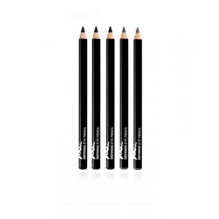mii_cosmetics_defining_eye_pencil