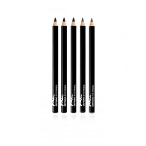 mii_cosmetics_defining_eye_pencil