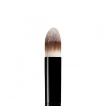 mii cosmetics liquid_perfection_face_brush
