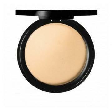 mineral_perfecting_pressed_powder