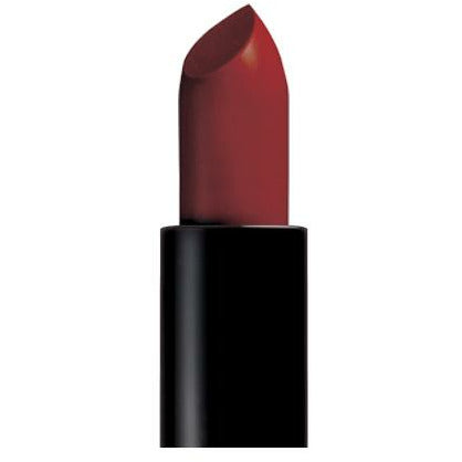 Mii Cosmetics | Passionate lip lover - lippenstift