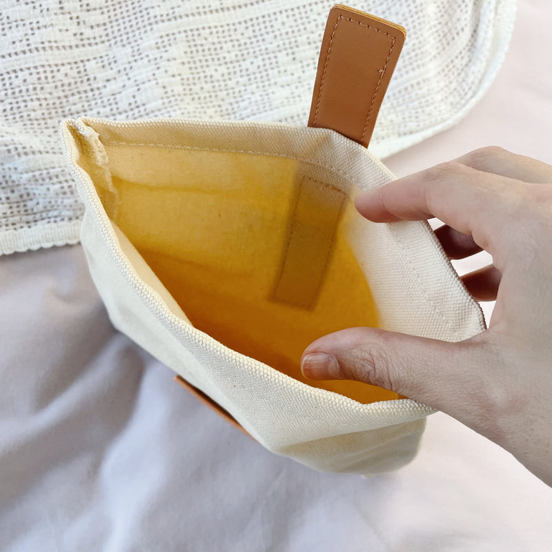 natural-self-my-little-self-bag-toilettas-bio-katoen