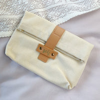 natural-self-my-little-self-bag-toilettas-biokatoen