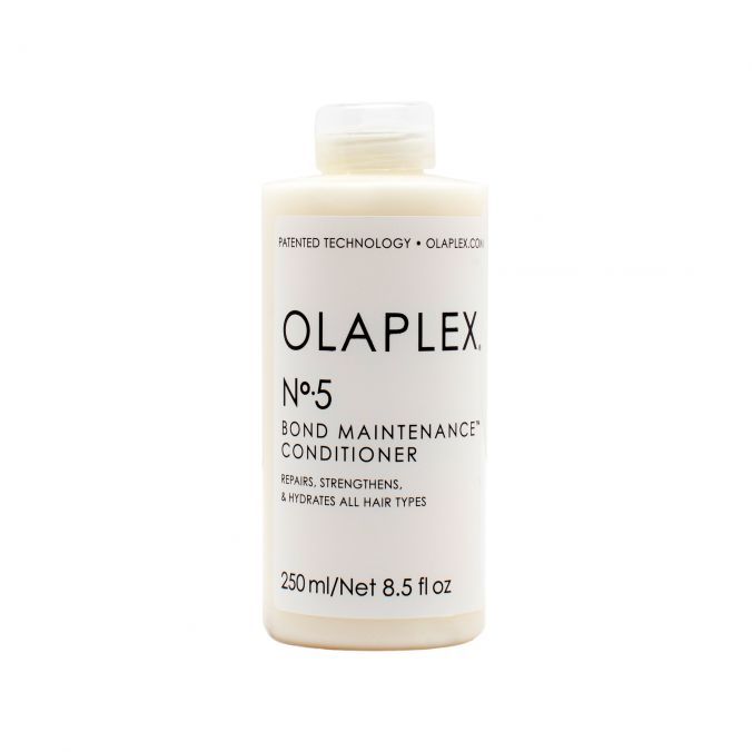 Olaplex Bond Maintenance Conditioner n°5