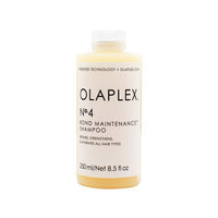 Olaplex Bond Maintenance Shampoo n°4, productfoto 2