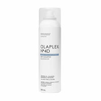 Olaplex Clean volume detox N°4D dry shampoo, productfoto 2