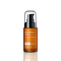 pca skin anti redness serum online kopen