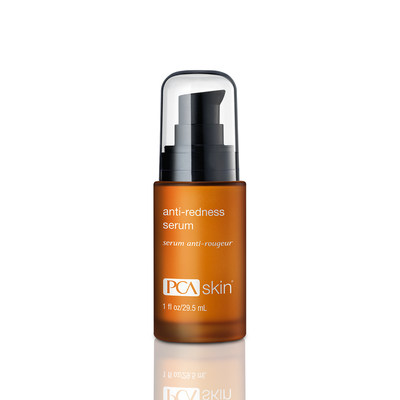 pca skin anti redness serum online kopen