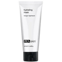 pca skin hydrating mask hydratatie