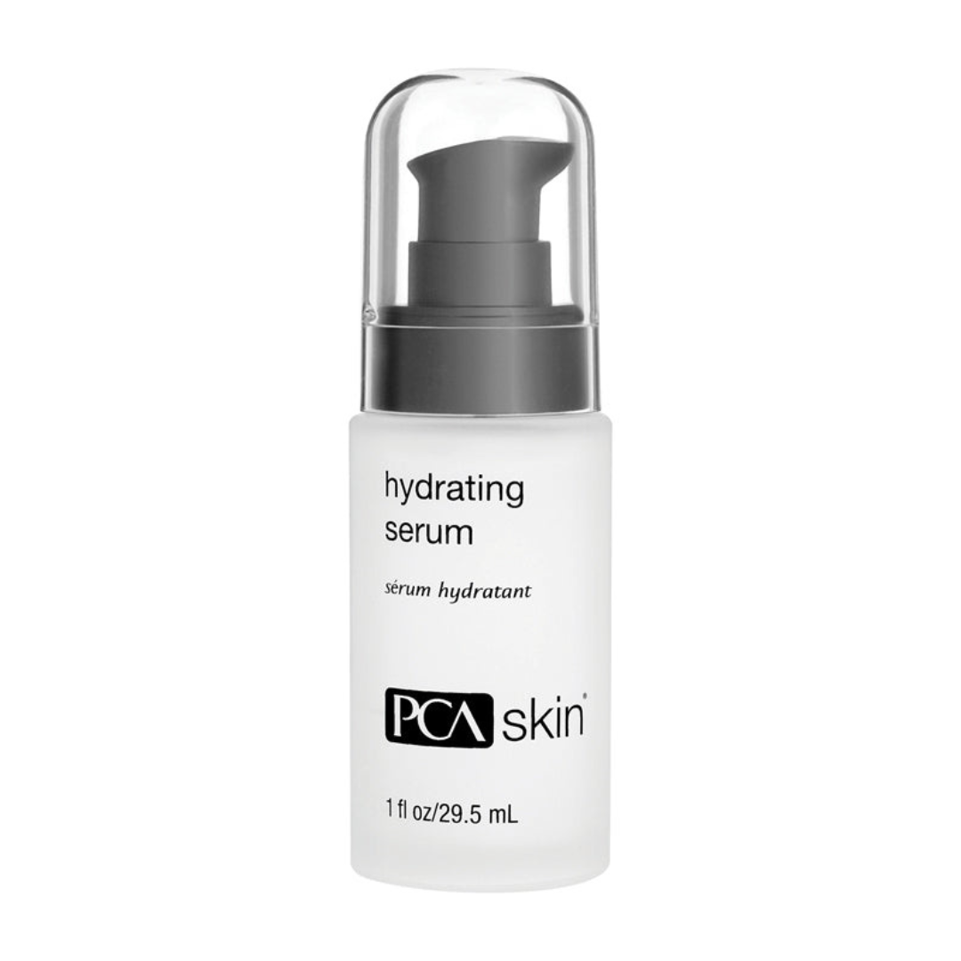 pca skin hydrating serum