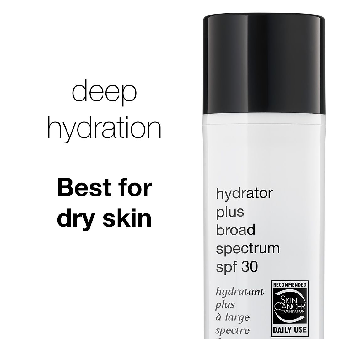 pca skin hydrator plus dagcrème met SPF30