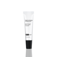 pca skin ideal complex revitalizing eye gel product