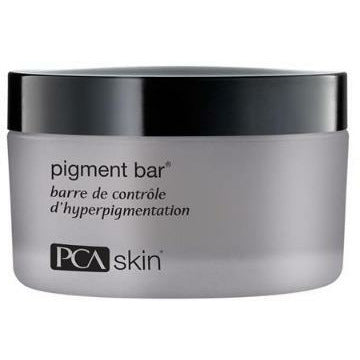 pca skin pigment bar online kopen tegen pigmentvlekken