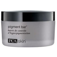 pca skin pigment bar online kopen tegen pigmentvlekken