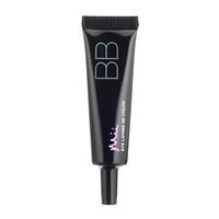 Mii Cosmetics | Eye Loving BB cream