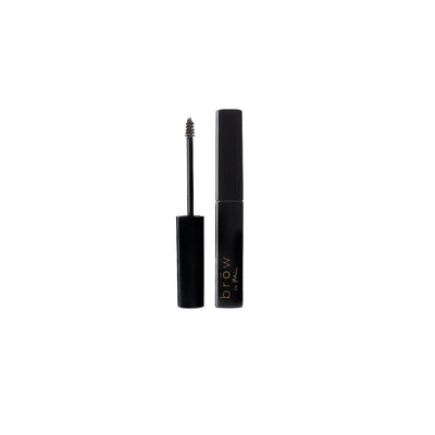 Mii Cosmetics Sculpting Brow Builder, voor wenkbrauwen