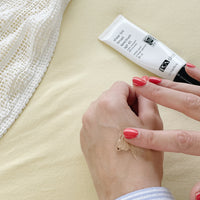 pca skin sheer tint spf 45 getinte dagcreme