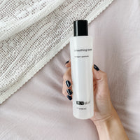pca-skin-smoothing-toner-online-kopen