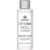 soak_off_liquid_striplac