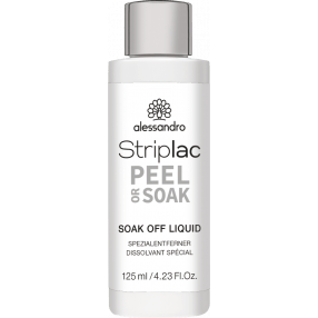 soak_off_liquid_striplac