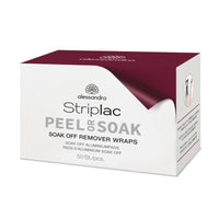 alessandro-soak-off-remover-wraps