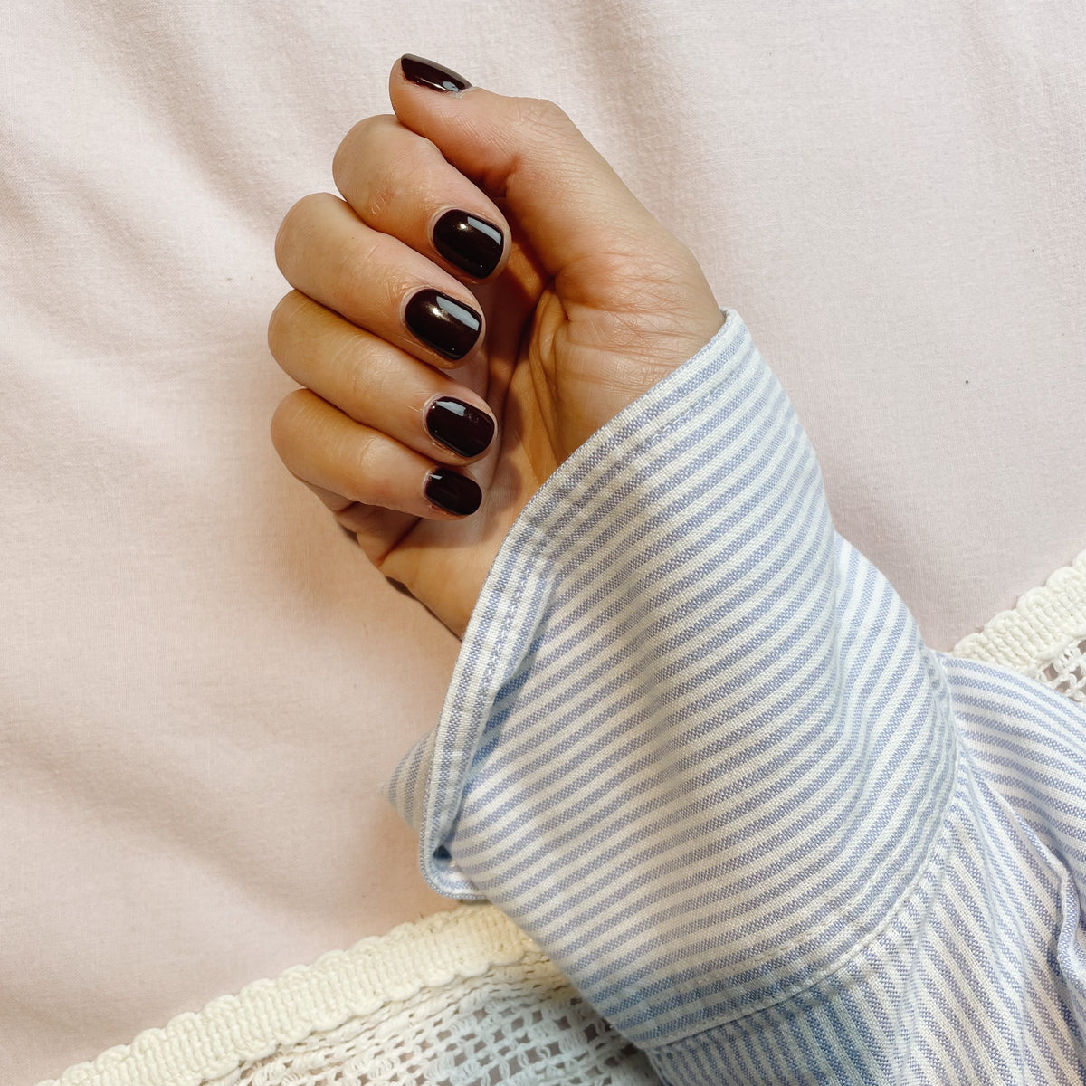 striplac-alessandro-128-rouge-noir