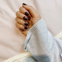 striplac-alessandro-128-rouge-noir