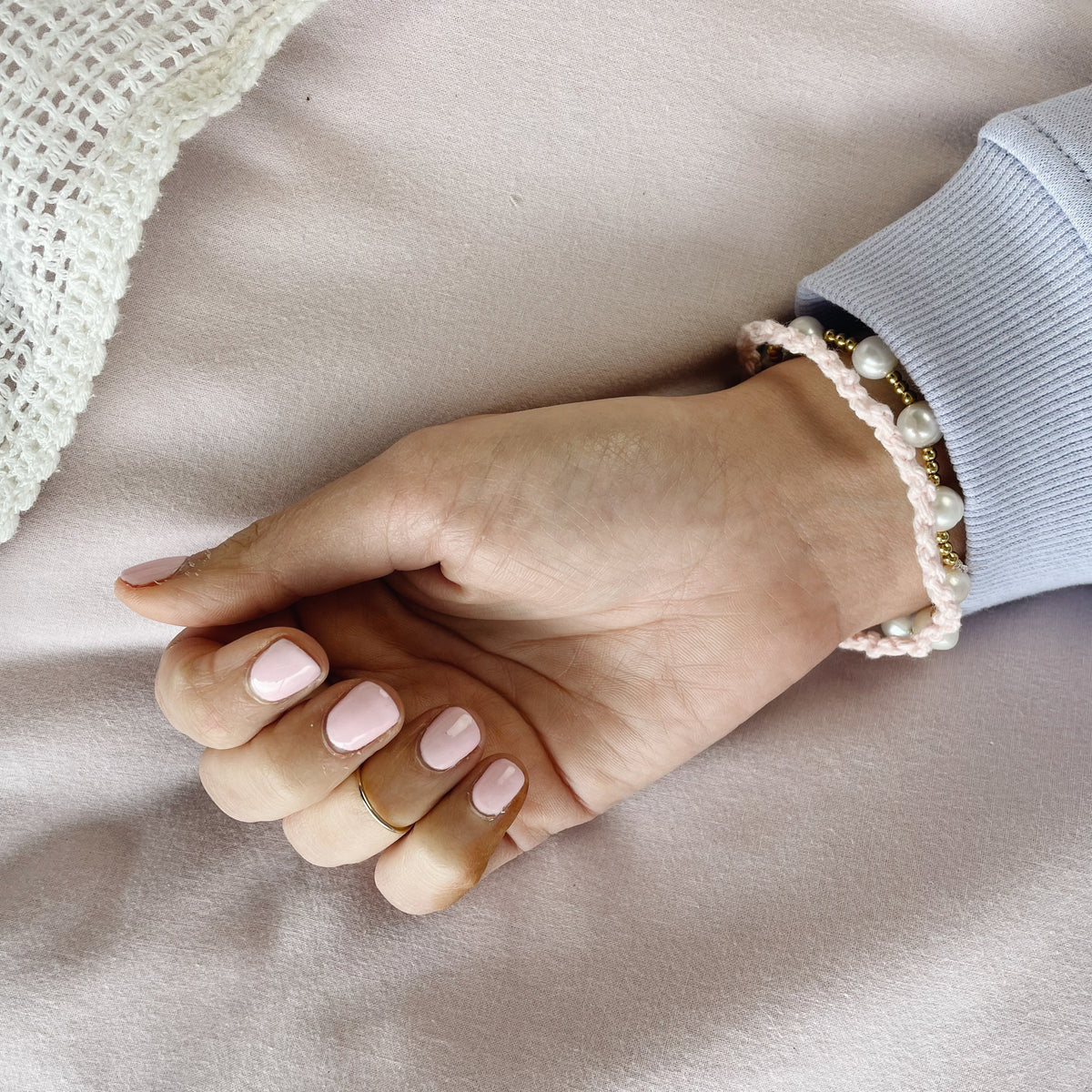 striplac-alessandro-unicorn-cake-163