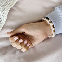 striplac-alessandro-unicorn-cake-163