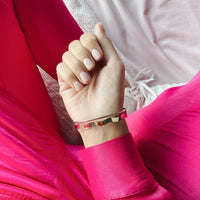 striplac-baby-pink 104