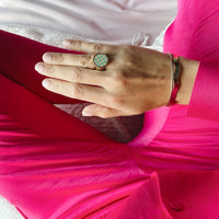 striplac-baby-pink 104