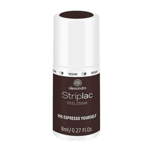 striplac gellak espresso yourself flesje