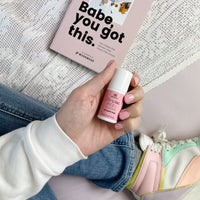 striplac-alessandro-happy-pink-150