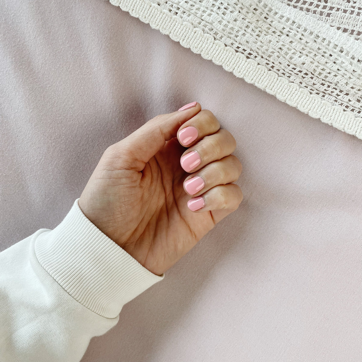 striplac-alessandro-happy-pink-150