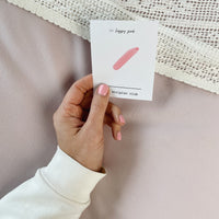 striplac-alessandro-happy-pink-150