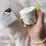 Striplac Peel or Soak Gel-Nagellack Reinigungspads