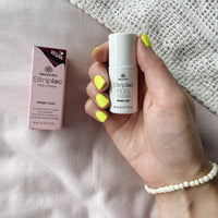 striplac alessandro prime coat 