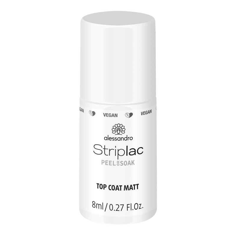 striplac-alessandro-top-coat-matt
