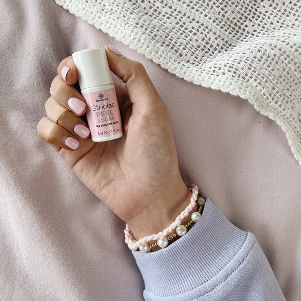 striplac-alessandro-unicorn-cake-163