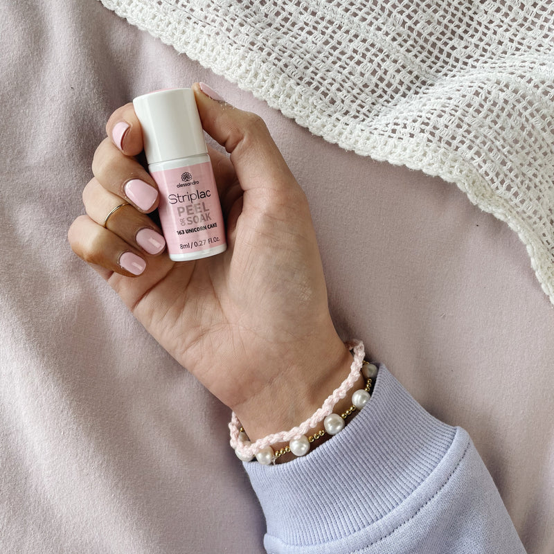 striplac-alessandro-unicorn-cake-163