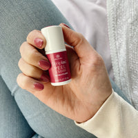 striplac-alessandro-yes-it-s-love-136