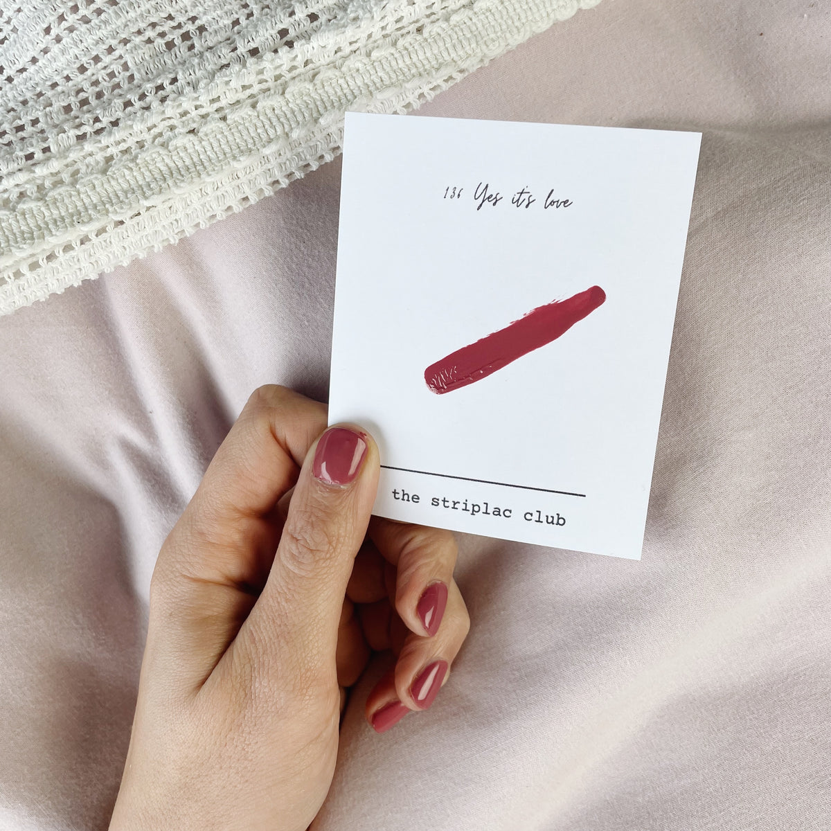 striplac-alessandro-yes-it-s-love-136